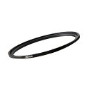 【取寄】Firecrest 77-82mm ステップリング FORMATT HITECH (フォーマットハイテック)【100mmホルダー用】【単品販売】 【ネコポス便送料無料】