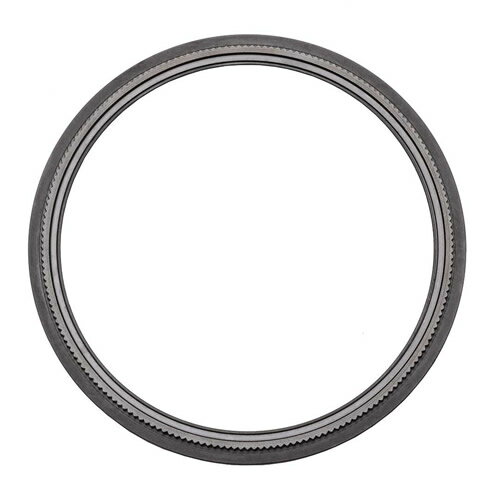 【取寄】Firecrest 100mm マグネティックホルダーシステム ホルダーアダプター 86-86mm FORMATT HITECH (フォーマットハイテック) 【単品販売】【送料無料】 【取寄】Firecrest 100mm マグネティックホルダーシステム ホルダーアダプター 86-86mm FORMATT HITECH (フォーマットハイテック) 【単品販売】【送料無料】