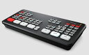 (受注生産) (KP) Blackmagic ブラックマジック ATEM Mini Pro【注文キャンセル/返品不可】【送料無料】 ※詳しい納期につきましてはお...
