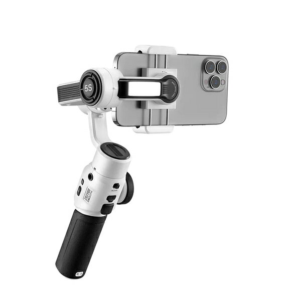 ¨ۡ(KP) SMOOTHʥࡼ 5S COMBO WH ۥ磻 ޥѥХ ZHIYUN  ̵ۡܤ...