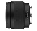 【即配】(KT) AF 12mm F2.0 X フジX マウント SAMYANG サムヤン 交換レンズ【送料無料】