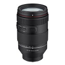 【即配】(KT) AF 35-150mm F2-2.8 FE ソニーEマウント SAMYANG サムヤン【送料無料】