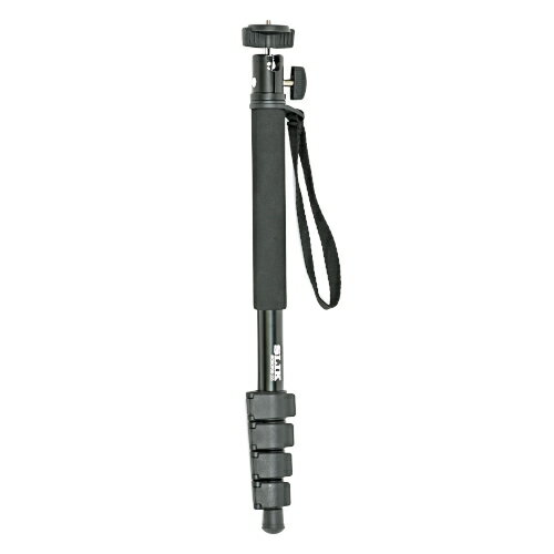 【即配】 スリック モノポッド255 MNPD255 一脚 SLIK スリック 【即配】 スリック モノポッド255 MNPD255 一脚 SLIK スリック