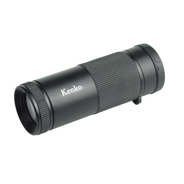 【★数量限定アウトレット】【即配】リアルプロ クリップレンズ　望遠8倍 KRP-8t KENKO TOKINA ケンコートキナー 【送料無料】【あす楽対応】