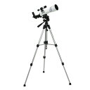 【★数量限定アウトレット】【即配】スカイウォーカー SKY WALKER SW-50A 天体望遠鏡 KENKO ケンコー【送料無料】天体観測と自然観察、スマホ撮...