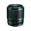 【認定整備品[店舗保証1年]】【即配】トキナー Tokina atx-m 33mm F1.4 フジX ケンコートキナー KENKO TOKINA【送料無料】【あす楽対応】【キャンペーン対象外】
ITEMPRICE