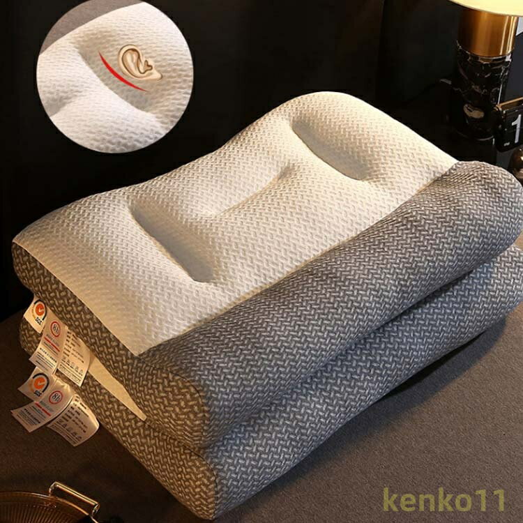 ��̲ Ķ��Ŭ�ϥ��ƥ����Ǹ��������� ���ǥ��ݡ��� ��̲�� �� �������� 48*74cm ������ ��/��/�� 3������ ���ȥ졼�ȥͥå� �ޤ��� �� ���ǰ��귿 Ƭ�� �� ���ե� �ˤ� ���� ���� �򹯥��å� ����