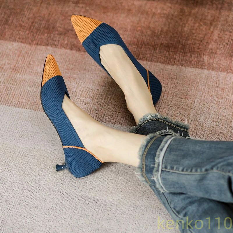 商品詳細 商品の仕様 サイズ：【34】22.0cm【35】22.5cm【36】23.0cm【37】23.5cm【38】24.0cm【39】24.5cm【40】25.0cm【41】25.5cm【42】26.0cm【43】26.5cm商品は、独...