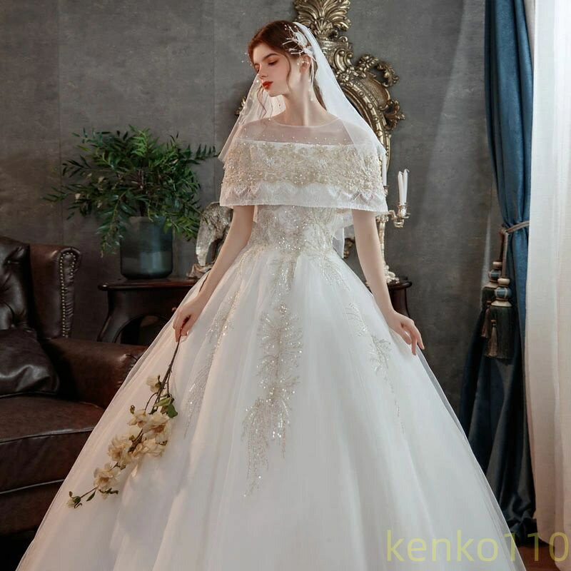 ǥ󥰥ɥ쥹 ֲ󼡲 wedding dress ե ǥ󥰥ɥ쥹 ֥饤ɥ쥹 ɽ ֲǥɥ쥹 󥰥ɥ쥹  ...