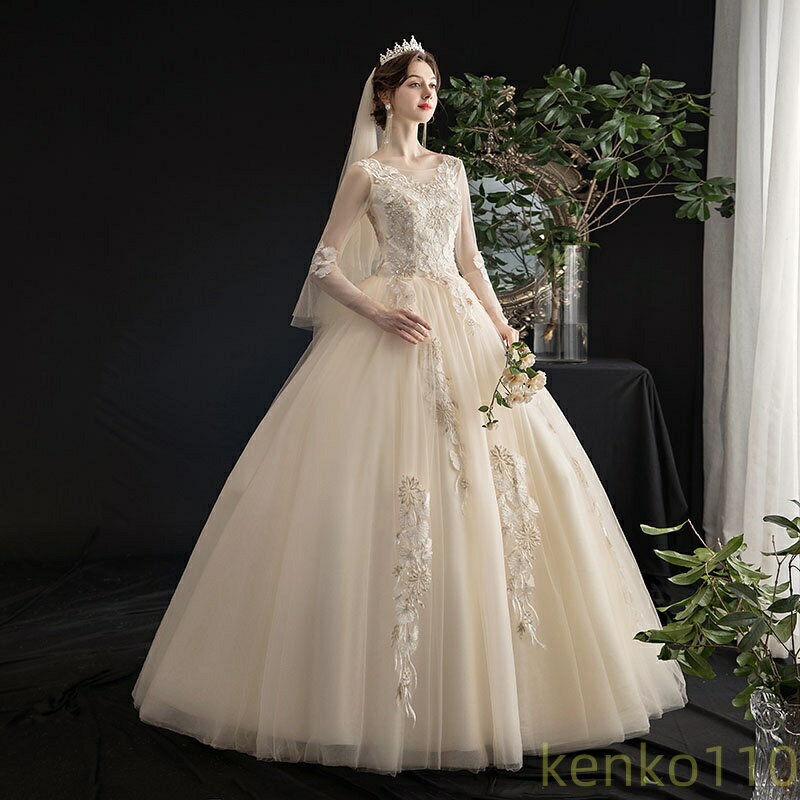 ǥ󥰥ɥ쥹 ֥饤ɥ쥹ɥ쥹 󥰥ɥ쥹 wedding dress µ ʬµ ʬµ 뺧 ֥饤ɥ쥹 ֲ 󼡲 եޥ...
