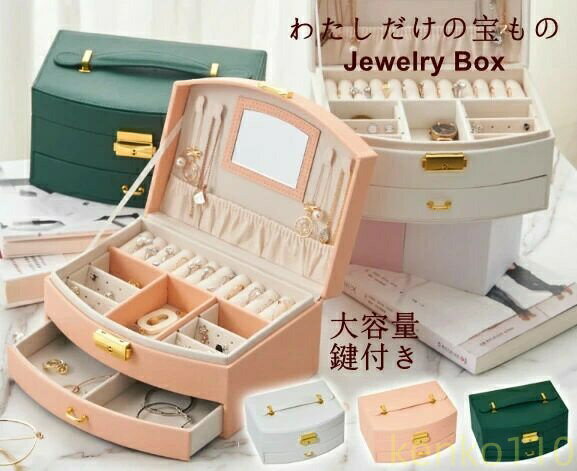 ̵ դ  Ǽ  ͥå쥹 ޤʤ ԥ  ʪ Ȣ ꡼ Ҷ ͵ ޯ İ ...