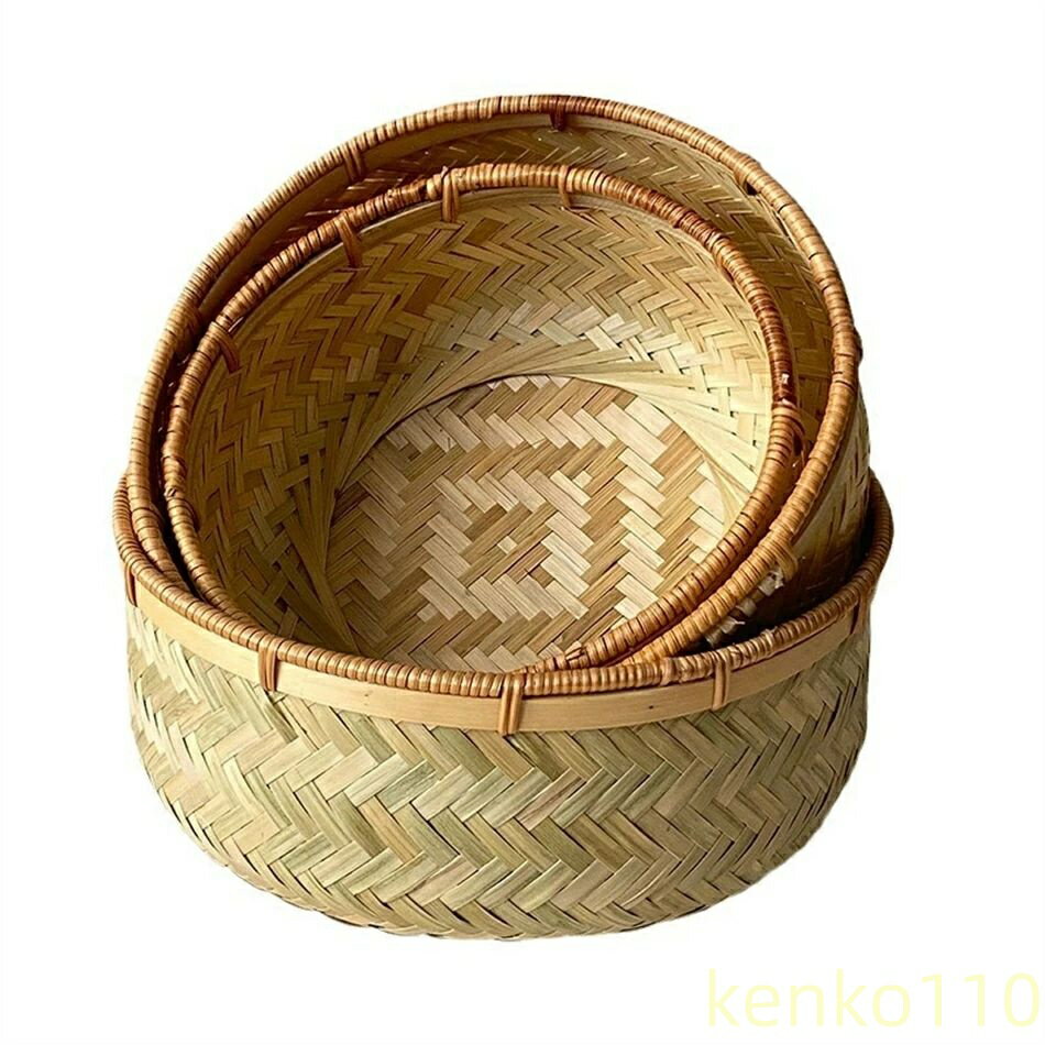 ̵ۿڤ꤫ 3åȡ ݤ ݤ    Ǽ ե롼Ĥ Хå  ڤ ڤꥫ ڤ 夭꤫...