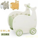 【送料無料】乳母車 手押し車 人形用 ベビーカー 歩行練習 赤ちゃん 2歳 3歳 4歳 男の子 女の子 子供 幼児 ベビー おもちゃ カート 工具不要 おしゃれ 押し車 知育玩具 月形 出産祝い プレゼン