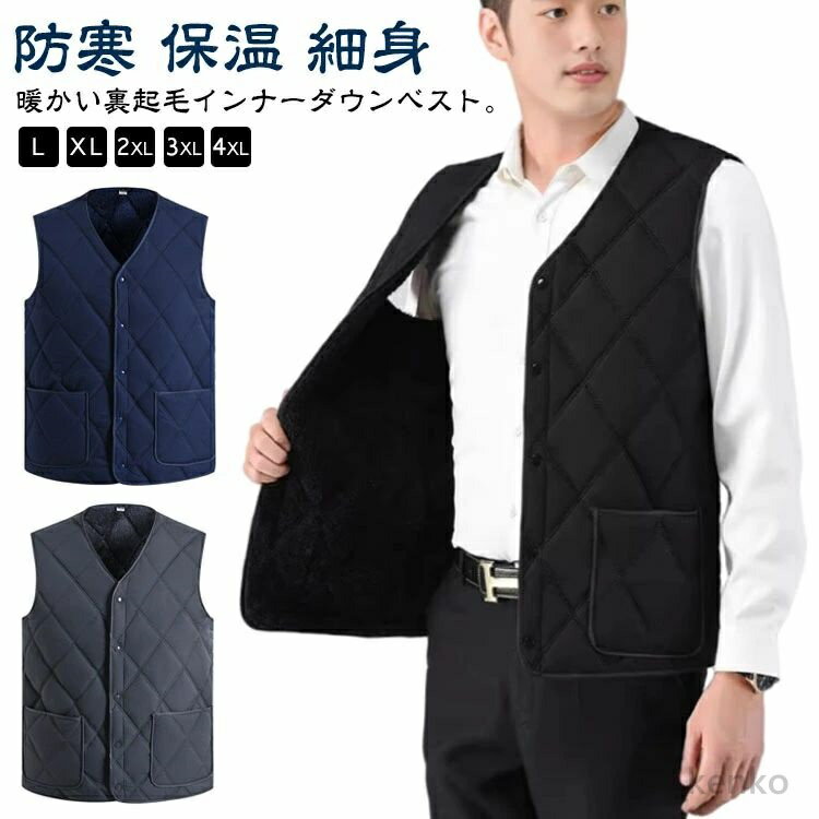 ̵ۥʡ٥ ʡ   ٥ Vͥå ΢ ΢ܥ ʥ٥ ٥     ٥ ʡ...