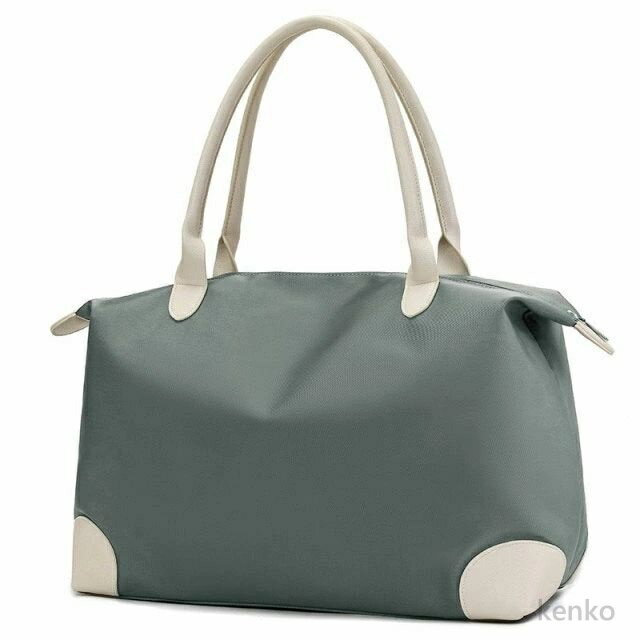 【送料無料】ボストンバッグ 軽い 軽量 旅行 帰省 レディース 旅行バッグ スポーツバッグ ジム 女性 プレゼント マザーズバッグ 一泊二日 ギフト 修学旅行 トラベルバッグ