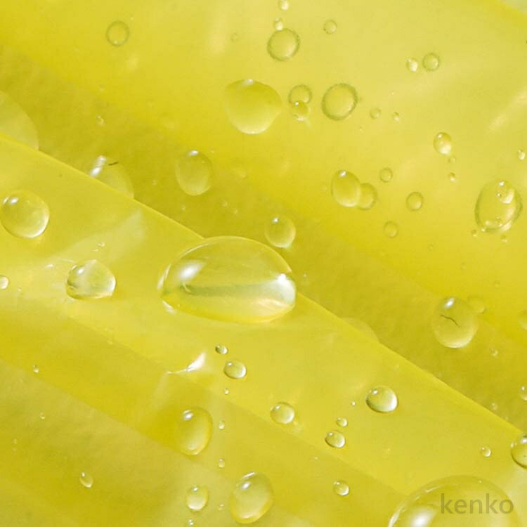 【送料無料】レインコート カッパ レインポンチョ 自転車 レインコート 使い捨て キッズ ライブ 雨具 こども 子供 レディース メンズ 10枚セット 10枚セット レインウェア ロング