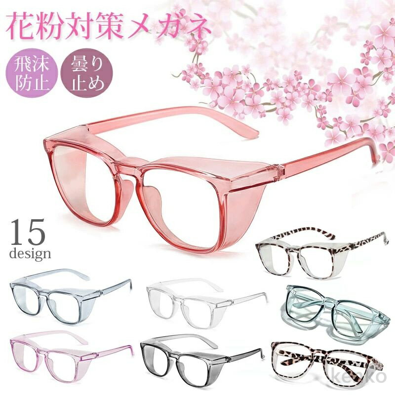 ̵ۥᥬ ʴᥬ ɻ ᥬ ߤ ɸᥬ ޤߤ  ʴ ᥬ ʴк  ᤬ ݸᥬ  ...