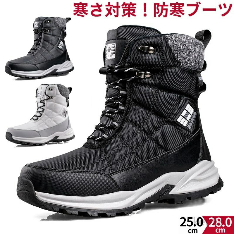 ������̵���ۥ��Ρ��֡��� ��� ���硼�ȥ֡��� ���Ρ����塼�� �ɴ��֡��� �֥�å� �����󥿡��֡��� �ߥɥ�� �ɿ� �ɴ� �ɳ� ���� ���� �����奢�� ��...