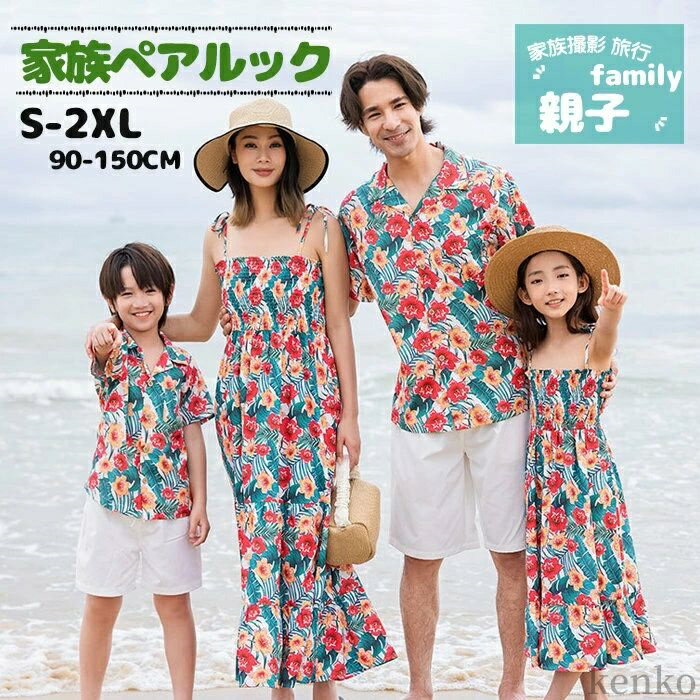 ̵ۥԡ ƻ ڥå ƻҥڥ ϥ 󥯥 ƻ å ƻҤ·  ϥ ƻҥ åץ · ...