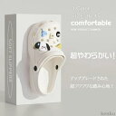 【送料無料】メンズ サンダル クロッグサンダル カップル ペア 厚底 軽量 EVA素材 柔らかい 滑り止め カジュアル おしゃれ 夏用 室内 室外兼