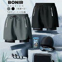 【送料無料】メンズ 水着 男性用 海パン 海水パンツ メンズ水着 大人 速乾 プール 海外旅行 メンズサーフパンツ 大きいサイズ L~6L