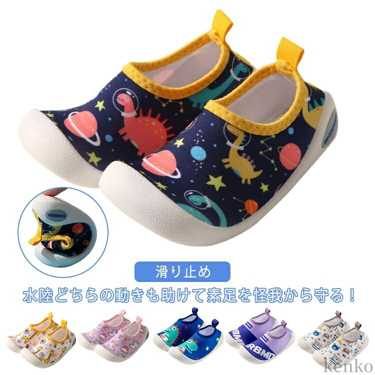 ٥ӡ Ĥݸ ̵ λ  塼 ȥɥ ݡ ߤ Ķ ˤλ Φξ İ ӡ塼