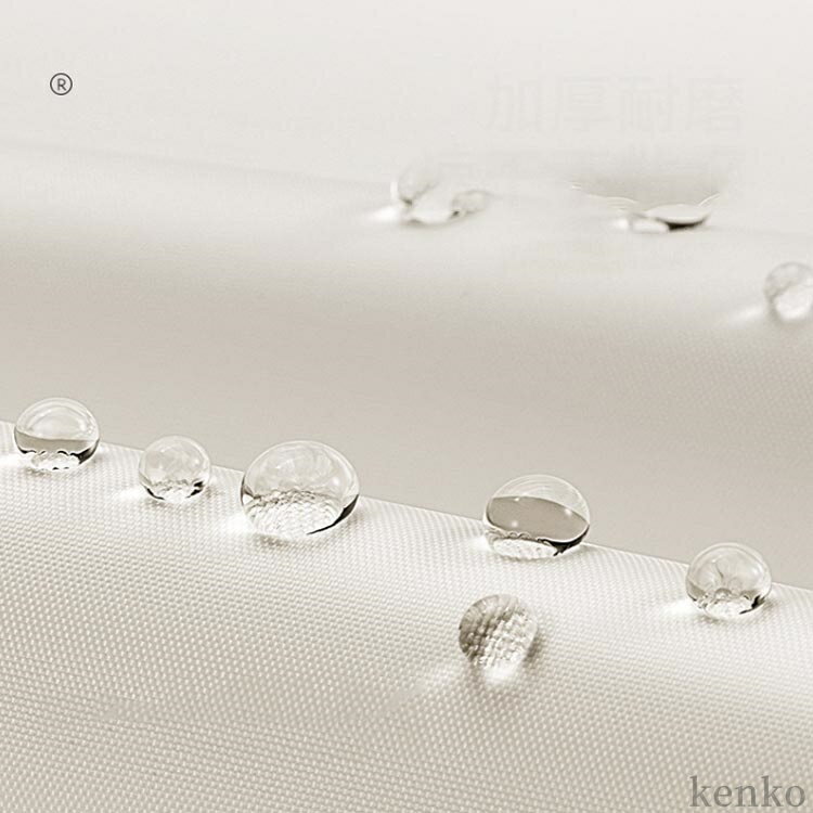 レインウェア フェイスシールド付き 通勤 カッパ レディース 自転車 雨合羽 大きいツバ おしゃれ バイク用 男女兼用 大人用 防災グッズ 雨具 通学 台風 登山