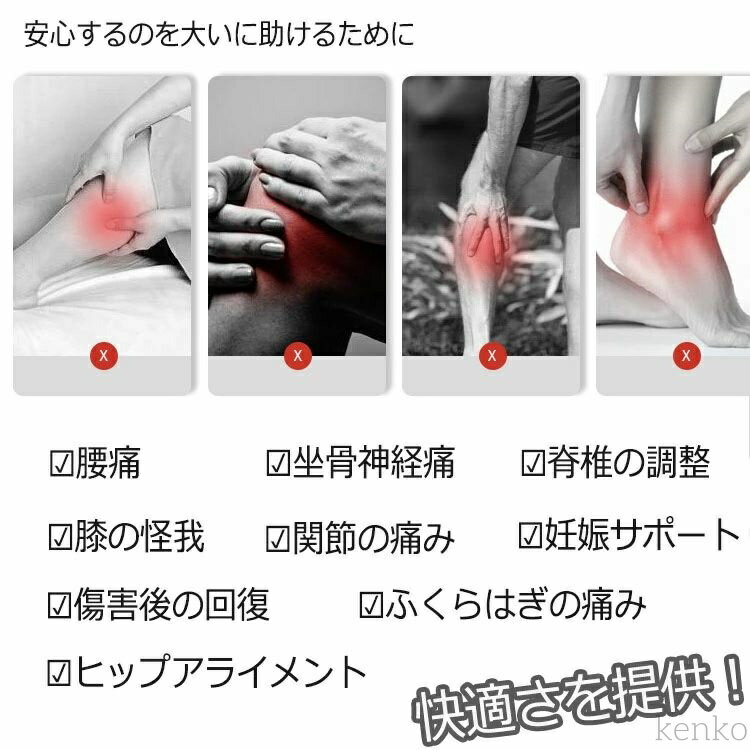 ������̵���ۤय�� ɨ�� ­�ޤ��� �Ҥ����� ­�ѥ��å��� ��ȿȯ ­�֤� ­�Τय�� ­���ԥ��� ��å����å���� �եåȥ쥹�� �ʹֹ��� ���������� ���� �Ӥ��ˤ� ǥ�� �Դ���