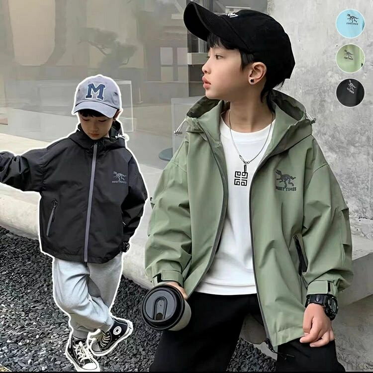 【美品】GORE-TEX mont・bell モンベル マウンテンパーカー 子供 楽天市場】モンベル マウンテンパーカー(カラーグリーン