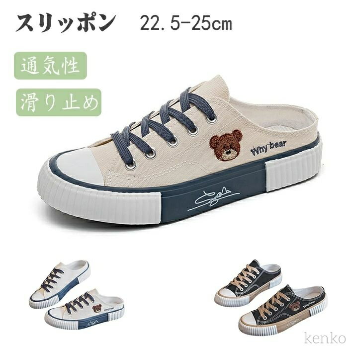 ̵ۥ奢  åȥե 䤹 ɳդ ҡ̵ ̥ޡ塼⤭䤹ˤŬ Ͼˤå...