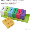【送料無料】医薬品 旅行 仕切り 防水 ピルケース お薬ポーチ 管理 1週間 取り外し可能 1日4回 4分け 曜日分け 携帯 収納ケース 薬ケース