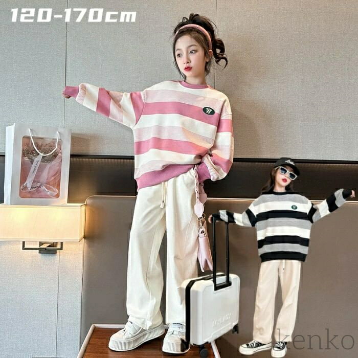 素材：綿・ポリエステル 色：写真通り(ご参考程度） ご注意事項 ・平置きにて採寸しているため、サイズや形に多少の誤差が生じる場合がございます。あらかじめご了承ください。 ※入荷時期により生地の色味、光沢感など若干違いが出る場合も御座いますが、不良品とは異なりますので、予めご了承頂けますようお願い致します。 ※PC環境・光の具合により、色や素材のイメージが写真と若干異なる場合がございます。 ※モデル・写真に使用されているアクセサリー・小物は別途記載が無い限り付属いたしません。当店は他の店舗と在庫を共有し、商品の販売をおこなうとおりますため、ご注文をいただいた商品が在庫切れの状態になっている可能性をご承知おきください。通常の商品は発送まで約5日間を予想しておりますが、発送前には全ての商品を精密に検査いたしますが、万一商品の汚損、破損、故障や在庫不足の状況が発生した場合は、当店より3営業日以内に電話または電子メールにてご連絡いたします。その際はご不便をおかけいたしますが、ご了承のほどよろしくお願いいたします。素材：綿・ポリエステル 色：写真通り(ご参考程度） ご注意事項 ・平置きにて採寸しているため、サイズや形に多少の誤差が生じる場合がございます。あらかじめご了承ください。 ※入荷時期により生地の色味、光沢感など若干違いが出る場合も御座いますが、不良品とは異なりますので、予めご了承頂けますようお願い致します。 ※PC環境・光の具合により、色や素材のイメージが写真と若干異なる場合がございます。 ※モデル・写真に使用されているアクセサリー・小物は別途記載が無い限り付属いたしません。当店は他の店舗と在庫を共有し、商品の販売をおこなうとおりますため、ご注文をいただいた商品が在庫切れの状態になっている可能性をご承知おきください。通常の商品は発送まで約5日間を予想しておりますが、発送前には全ての商品を精密に検査いたしますが、万一商品の汚損、破損、故障や在庫不足の状況が発生した場合は、当店より3営業日以内に電話または電子メールにてご連絡いたします。その際はご不便をおかけいたしますが、ご了承のほどよろしくお願いいたします。