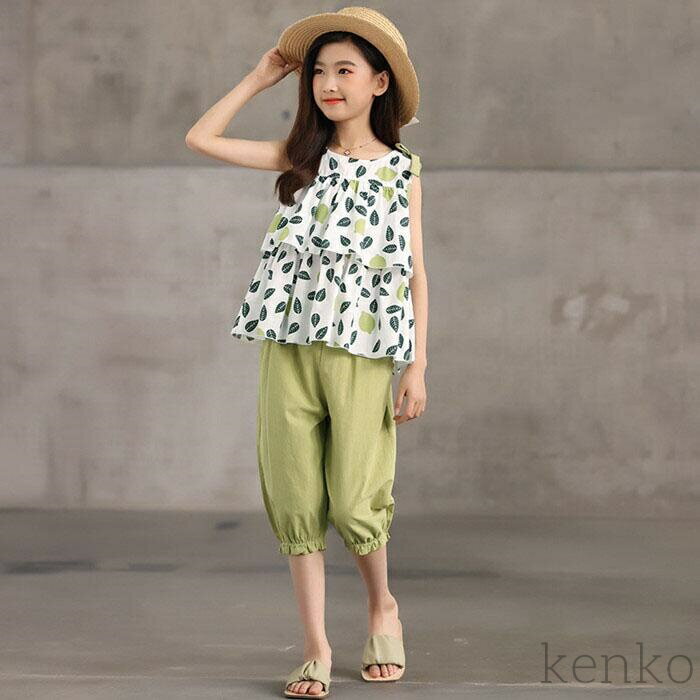 チャンピオン　キッズシューズ　J304　CPN　J304　KE75652 　ブラック　キッズ　ジュニア