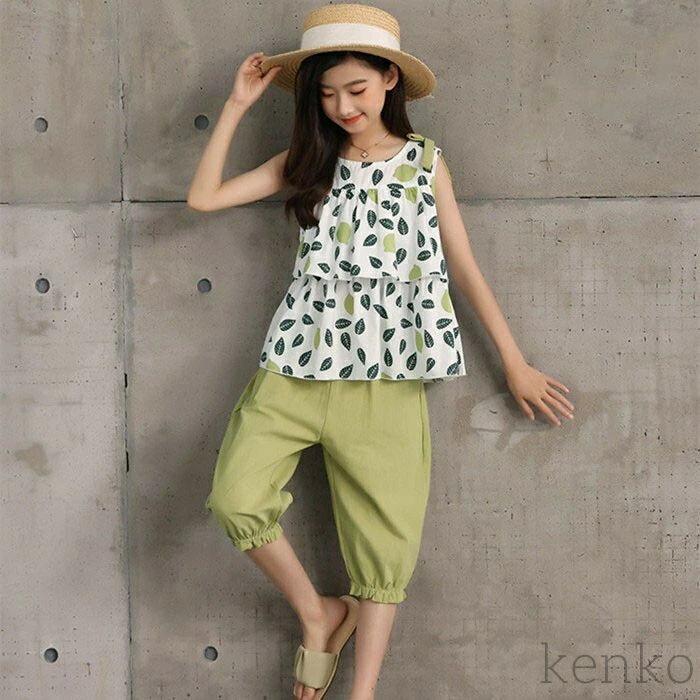 チャンピオン　キッズシューズ　J304　CPN　J304　KE75652 　ブラック　キッズ　ジュニア