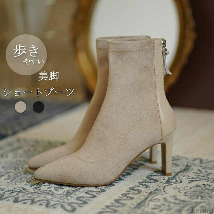 ̵ۥ֡ 硼ȥ֡ ǥ 塼 ֡ ϥҡ ҡ ֡ 硼 ԥҡ ѥץ ҡ