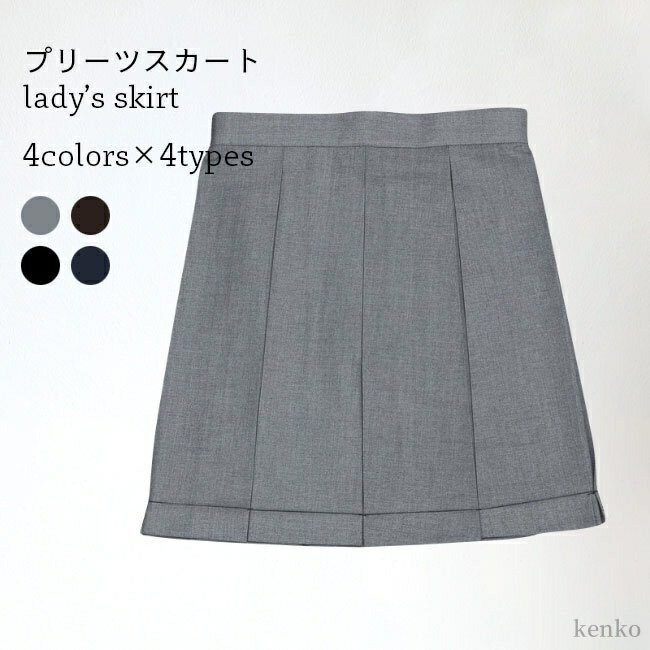̵ۥץ꡼ĥ  JK ߥ˥ ̵ 륹 硼Ⱦץ꡼ĥ 塼  ...