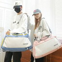 【送料無料】レディース メンズ 3way 大容量 旅行 修学旅行 卒業旅行 ジムバッグ ジム ボストン 男女兼用 1泊 2泊 3泊 大きめ アウトドア キャンプ