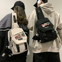 【送料無料】バッグ カバン レディース メンズ 男女兼用 小さい 小さめ おしゃれ シンプル カジュアル 女子 男子 軽量 お出かけ 日常 ディリー 散歩