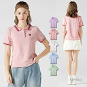 【送料無料】半袖 レディース 夏 Tシャツ チーム服 制服 おしゃれ カジュアル 通勤 オフィス 半袖ポロシャツ 半袖ポロシャツ 半袖Tシャツ 半袖tシャツ