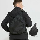 【送料無料】メンズ 斜め掛け 大容量 軽量 男子 男性 メンズバッグ カジュアル アウトドア メンズファッション オールシーズン