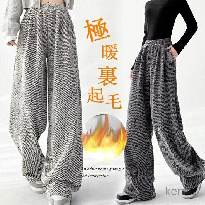 ̵ۥ å ȥ ä ηС 㡼  ΢ӥѥ Ȥ åȥѥ ΢ܥ ä ȥ졼ȥѥ ܥ...