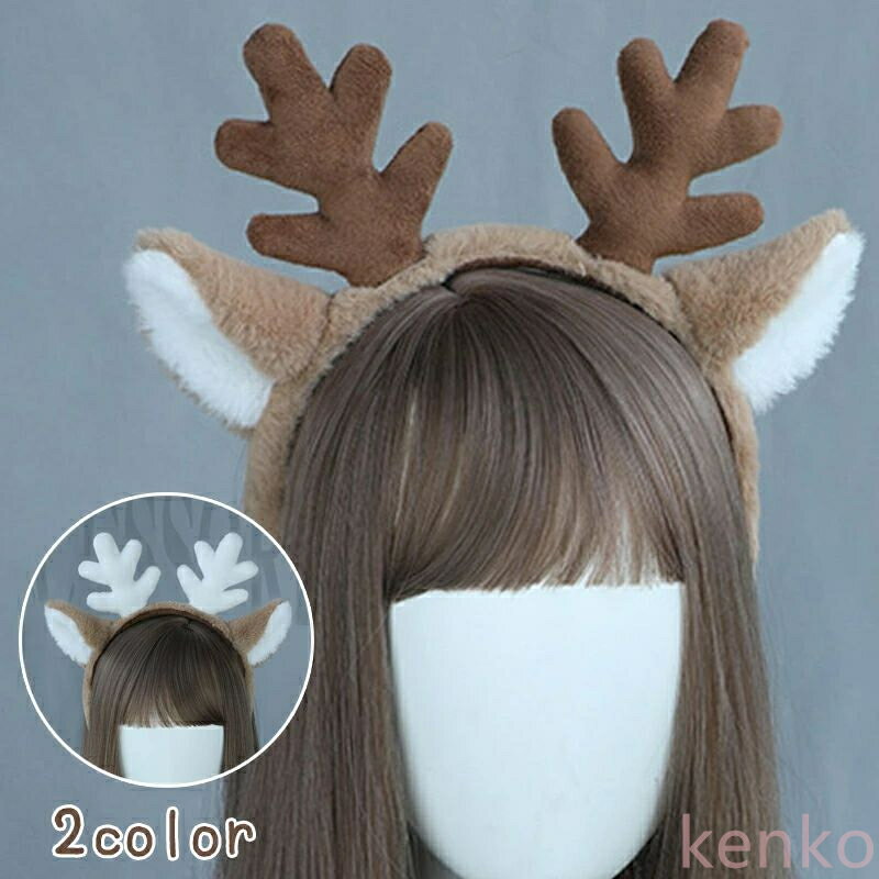 ̵ۥꥹޥ塼 ȥʥ塼 ǥ  Ҷ å ꥹޥإåɥɥ쥹 إ꡼ ȱ λ  ü