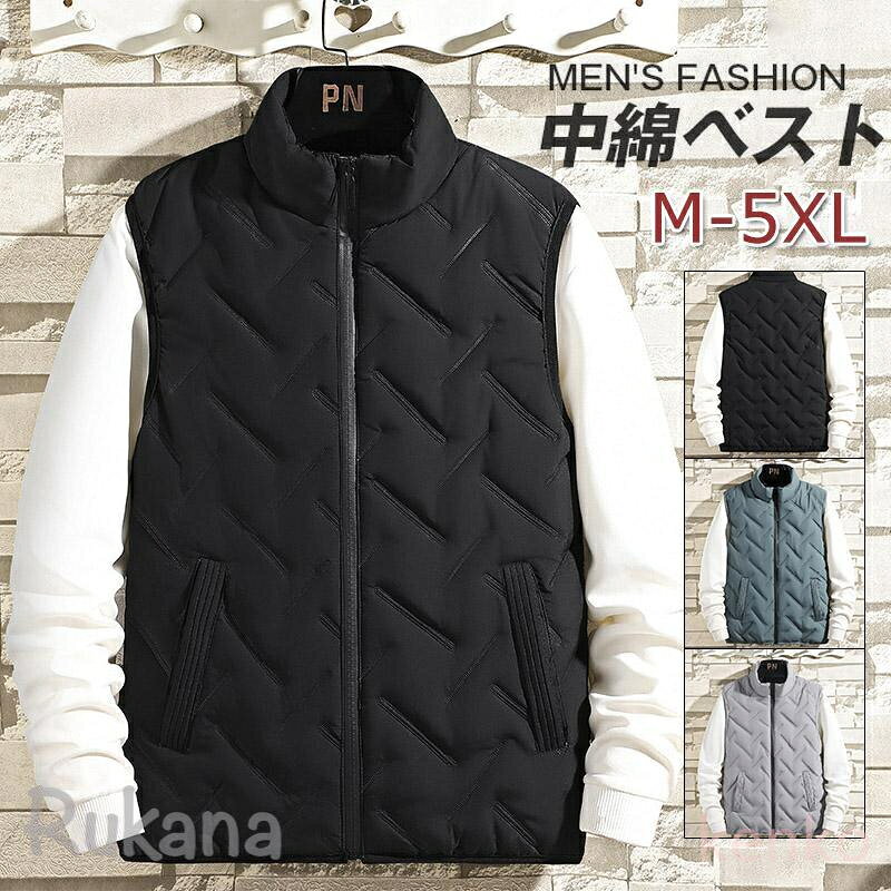 ̵ۥ٥  Ȥ  㥱å ɴ   ȥåץ åץå ֥륾   Ż ̶ ȥɥ