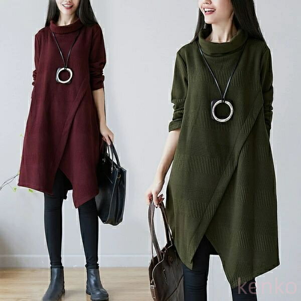 ²㤨̵֡ۥ˥åȥԡ ܥȥͥå 쥤䡼 Ť͸ Ū եߥ˥ ä 줤  饦ɥͥå ץ륪С ɨ ߥɥפβǤʤ4,559ߤˤʤޤ