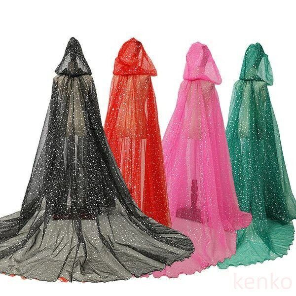 ������̵���ۥ��� �ޥ�� �֥�å� 200cm �ա���ͭ�� �ա��ɤ��� �֤����� �����ץ� �ϥ������� ��� �ѡ��ƥ��� �磻���å� ��å� ���� ��� ��...