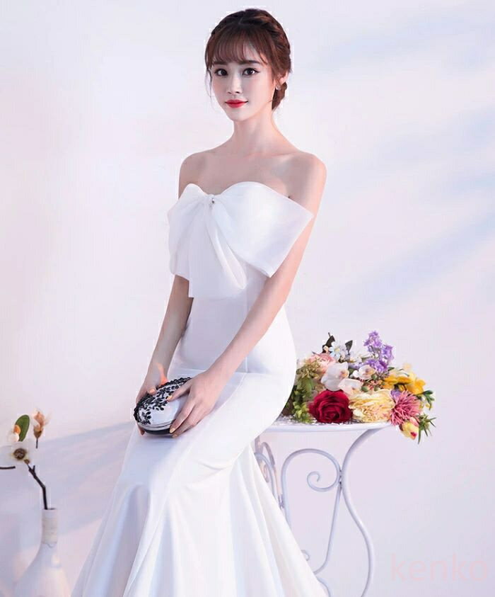 ドレス　レディース　チャイナドレス 中国 チャイナ ドレス 春 2025 女性 スリムフィット 高級 ツーピース スーツ