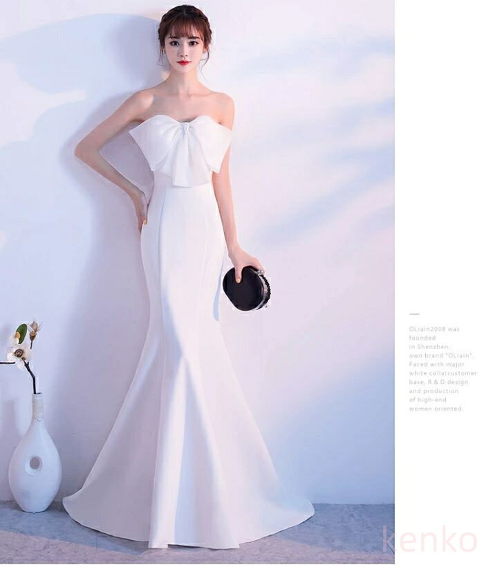 ドレス　レディース　チャイナドレス 中国 チャイナ ドレス 春 2025 女性 スリムフィット 高級 ツーピース スーツ