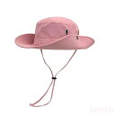 【送料無料】UVカット帽子 日よけ帽子 7色 山登り帽子 男女兼用 折りたたみ 釣り サファリハット つば広キャップ 軽い レディース メンズ 携帯便利 紫外線...