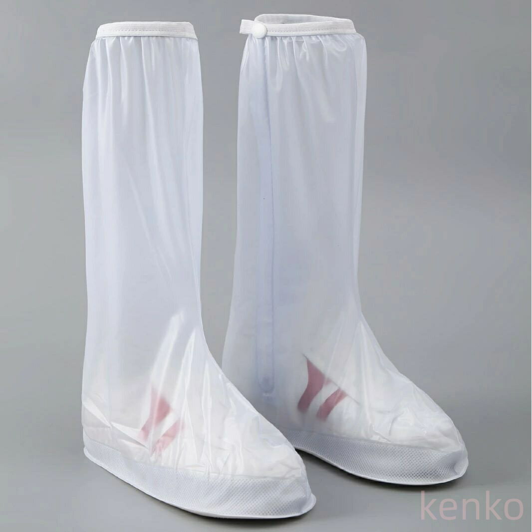 ̵ۥ塼С ɿ С 쥤󥷥塼С   ť ݸ ߱к ̶̳ ž ֤Ȥ 䤹 