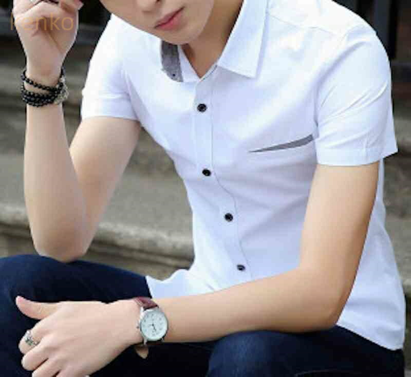 シャツ メンズ オシャレ ドルマン フランネル 大きいサイズ ブランド ノーカラー 肌着 ネルシャツ ビジネス おもしろ 半袖 オフィス 春 ゴルフ 派手 コーデ 七分袖 カジュアル 夏 Tシャツ インナー 涼しい 黒 おしゃれ 薄手 襟付き